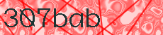 307bab