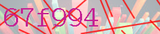 67f994